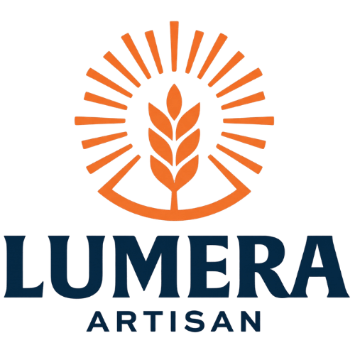 Lumera Artisan